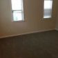 2340 Northmont Parkway, Duluth, GA 30097 ID:15889135