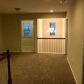 2340 Northmont Parkway, Duluth, GA 30097 ID:15889136