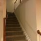 2340 Northmont Parkway, Duluth, GA 30097 ID:15889137