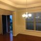 2340 Northmont Parkway, Duluth, GA 30097 ID:15889138