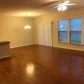 2340 Northmont Parkway, Duluth, GA 30097 ID:15889139