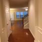 2340 Northmont Parkway, Duluth, GA 30097 ID:15889141