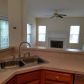 7112 Thames Ln, Riverdale, GA 30296 ID:15889256