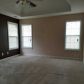 7112 Thames Ln, Riverdale, GA 30296 ID:15889257