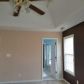 7112 Thames Ln, Riverdale, GA 30296 ID:15889258