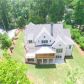 430 Franklin Rd, Atlanta, GA 30342 ID:15887254