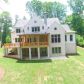 430 Franklin Rd, Atlanta, GA 30342 ID:15887255