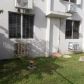 136 F Apt Les Jardi, San Juan, PR 00926 ID:15879755