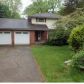 1246 Harvest Dr, Monroeville, PA 15146 ID:15879788