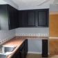 1246 Harvest Dr, Monroeville, PA 15146 ID:15879791