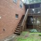 1246 Harvest Dr, Monroeville, PA 15146 ID:15879793