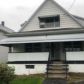 428 Penn Ave, Pittston, PA 18641 ID:15879811