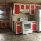 428 Penn Ave, Pittston, PA 18641 ID:15879814