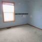 3114 E Ave, Cody, WY 82414 ID:15889330