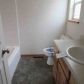 3114 E Ave, Cody, WY 82414 ID:15889331