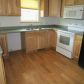 3114 E Ave, Cody, WY 82414 ID:15889333