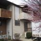 52 MARA CT, Cherry Hill, NJ 08002 ID:15880286