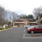 52 MARA CT, Cherry Hill, NJ 08002 ID:15880287