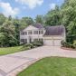 3350 E Terrell Branch Ct SE, Marietta, GA 30067 ID:15880648