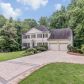 3350 E Terrell Branch Ct SE, Marietta, GA 30067 ID:15880649