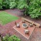 3350 E Terrell Branch Ct SE, Marietta, GA 30067 ID:15880650