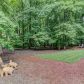 3350 E Terrell Branch Ct SE, Marietta, GA 30067 ID:15880651