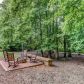 3350 E Terrell Branch Ct SE, Marietta, GA 30067 ID:15880652