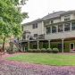 3350 E Terrell Branch Ct SE, Marietta, GA 30067 ID:15880655