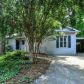 1896 E Roxboro Rd NE, Atlanta, GA 30324 ID:15881261