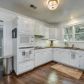 1896 E Roxboro Rd NE, Atlanta, GA 30324 ID:15881263