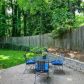 1896 E Roxboro Rd NE, Atlanta, GA 30324 ID:15881265