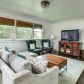 1896 E Roxboro Rd NE, Atlanta, GA 30324 ID:15881268