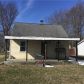 1932 COLE DR, Erie, PA 16505 ID:15881612