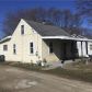 1932 COLE DR, Erie, PA 16505 ID:15881613