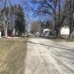 1932 COLE DR, Erie, PA 16505 ID:15881614