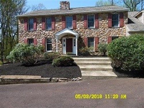 3130 MILLHURST LANE, Doylestown, PA 18901