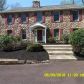 3130 MILLHURST LANE, Doylestown, PA 18901 ID:15881616