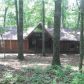 685 Rock Mills Rd, Lagrange, GA 30240 ID:15882280