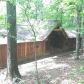 685 Rock Mills Rd, Lagrange, GA 30240 ID:15882281