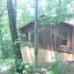 685 Rock Mills Rd, Lagrange, GA 30240 ID:15882282
