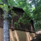 685 Rock Mills Rd, Lagrange, GA 30240 ID:15882283
