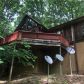 685 Rock Mills Rd, Lagrange, GA 30240 ID:15882284