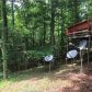 685 Rock Mills Rd, Lagrange, GA 30240 ID:15882285