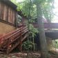685 Rock Mills Rd, Lagrange, GA 30240 ID:15882286