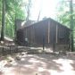 685 Rock Mills Rd, Lagrange, GA 30240 ID:15882287