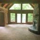 685 Rock Mills Rd, Lagrange, GA 30240 ID:15882288