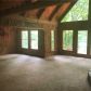 685 Rock Mills Rd, Lagrange, GA 30240 ID:15882289