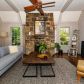 749 Martina Dr NE, Atlanta, GA 30305 ID:15882591