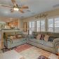 1171 Gecko Road, Henderson, NV 89002 ID:15064017