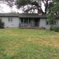 15835 E Wallen Rd, Red Bluff, CA 96080 ID:15882977